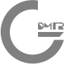 logo-GMTR-2021